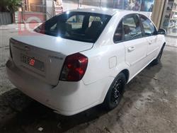 شيفروليه اوبترا